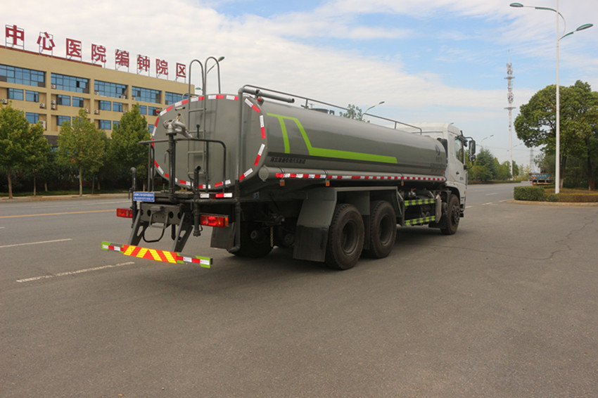 �|�L(f��ng)���� 19 ����ˮ܇�a(ch��n)Ʒ��B