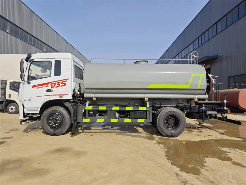 �|�LD3S���170ƥ�R����ˮ܇�aƷ��B