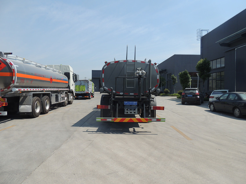 �|�L�A�� 12 ����ˮ܇�a(ch��n)Ʒ��B