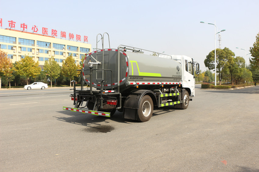 12������F9��ˮ܇�a(ch��n)Ʒ��B