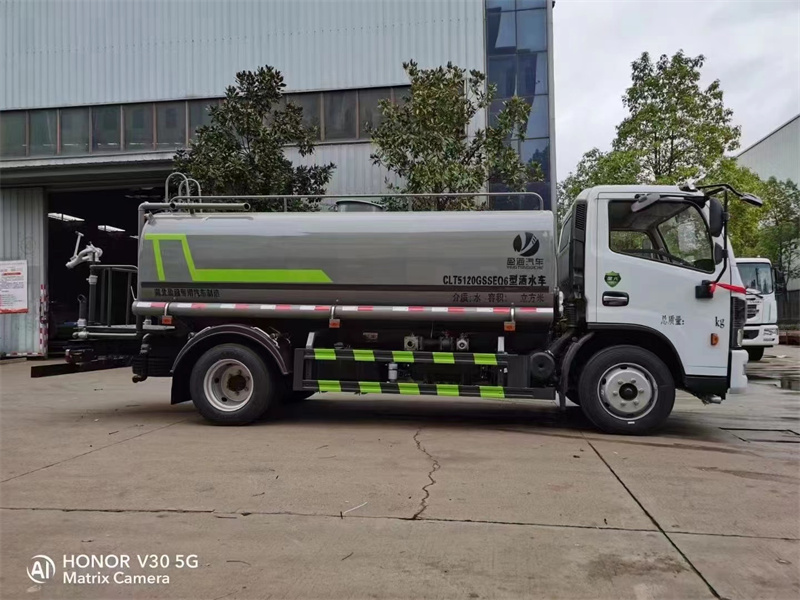 �|�L������ 9.3 ����ˮ܇�aƷ��B