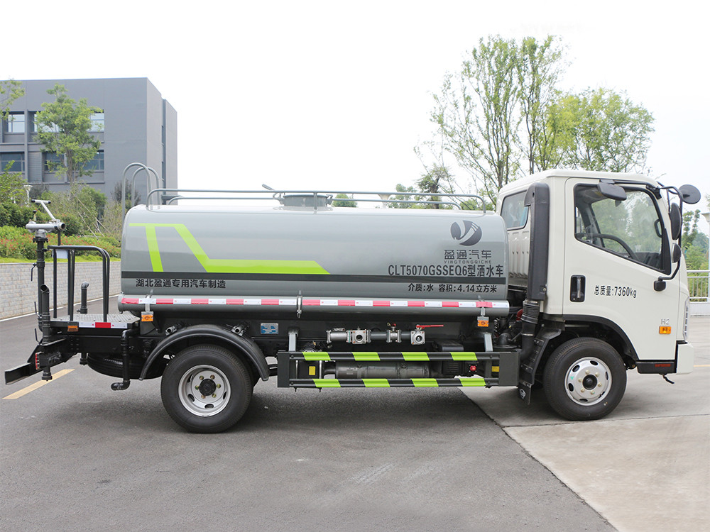 ���� H2 5 ����ˮ܇�aƷ��B