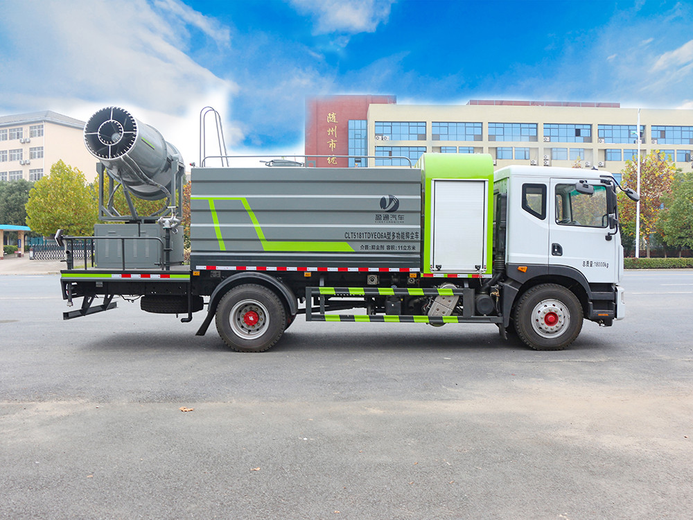 �|�LD9 -12�������։m܇�aƷ��B