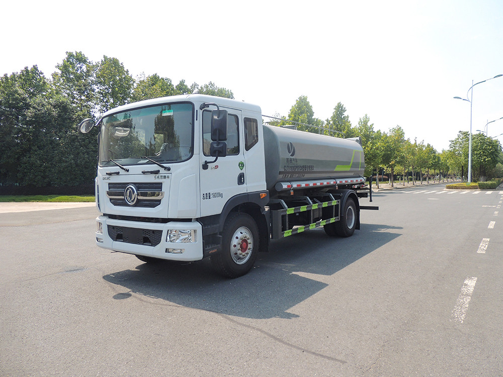 �|�L(f��ng)D9 -16���։m܇�a(ch��n)Ʒ��B