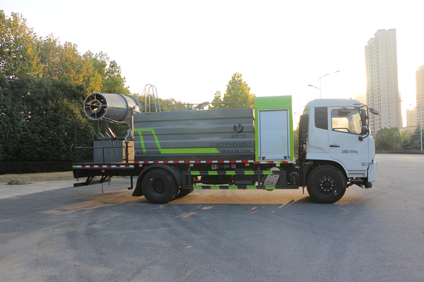 �|�L���\�����։m܇�aƷ��B