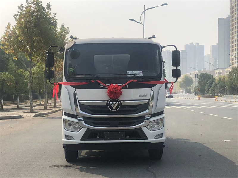 ����12���W⏴��S���։m܇�a(ch��n)Ʒ��B