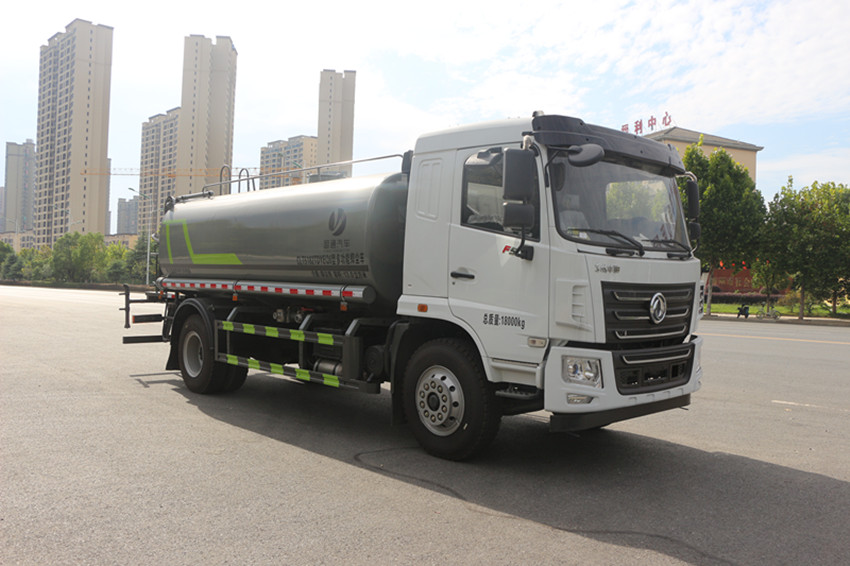 �|�L(f��ng)�A��16���։m܇-�F��܇�a(ch��n)Ʒ��B