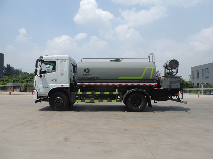 �|�L�A�� 12 ���։m܇-�F��܇-���F܇�aƷ��B