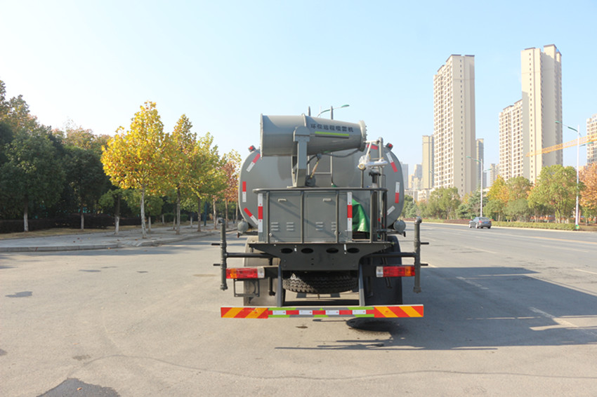 ���15���։m܇-�F��܇�aƷ��B-����ӯͨ