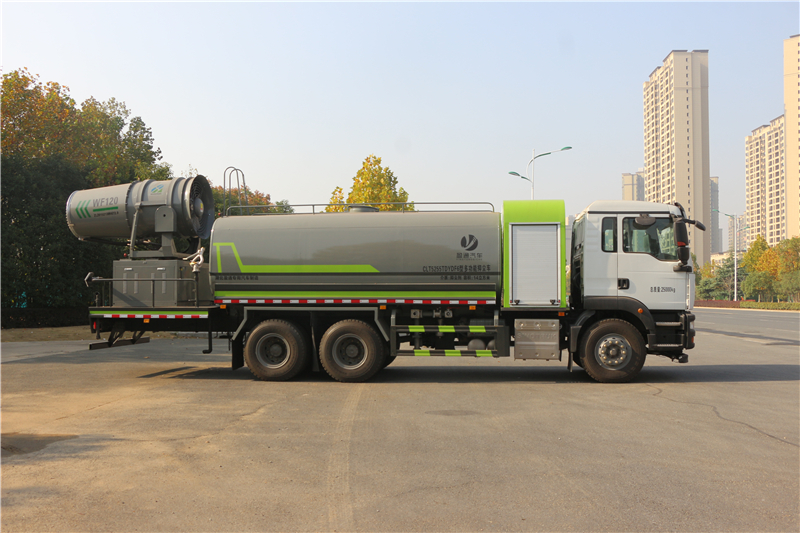 �����ǵ¿������։m܇-�F��܇�a(ch��n)Ʒ��B-����ӯͨ