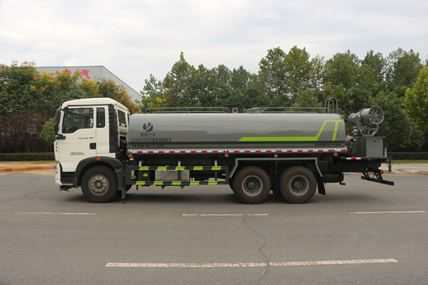 ��������22���։m܇-�F��܇�aƷ��B-����ӯͨ