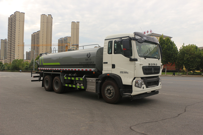 ��������22���։m܇-�F��܇�aƷ��B-����ӯͨ