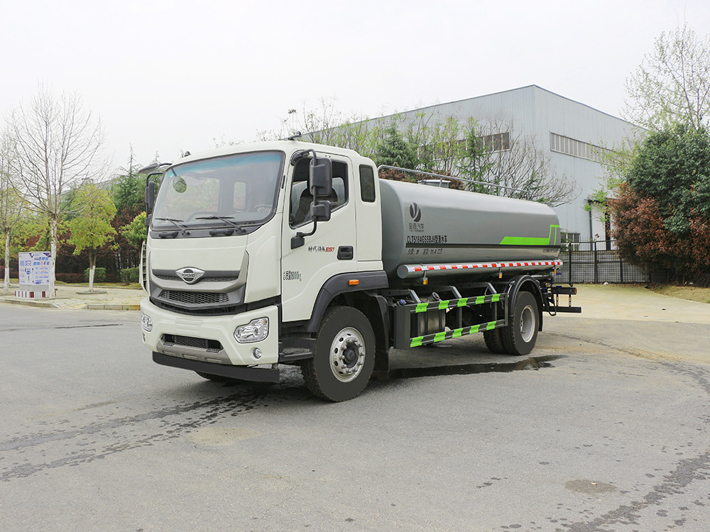 ���؞�ˮ܇�ăr�� - ���؞�ˮ܇�ăr�����l�r���Ј���r-����ӯͨ