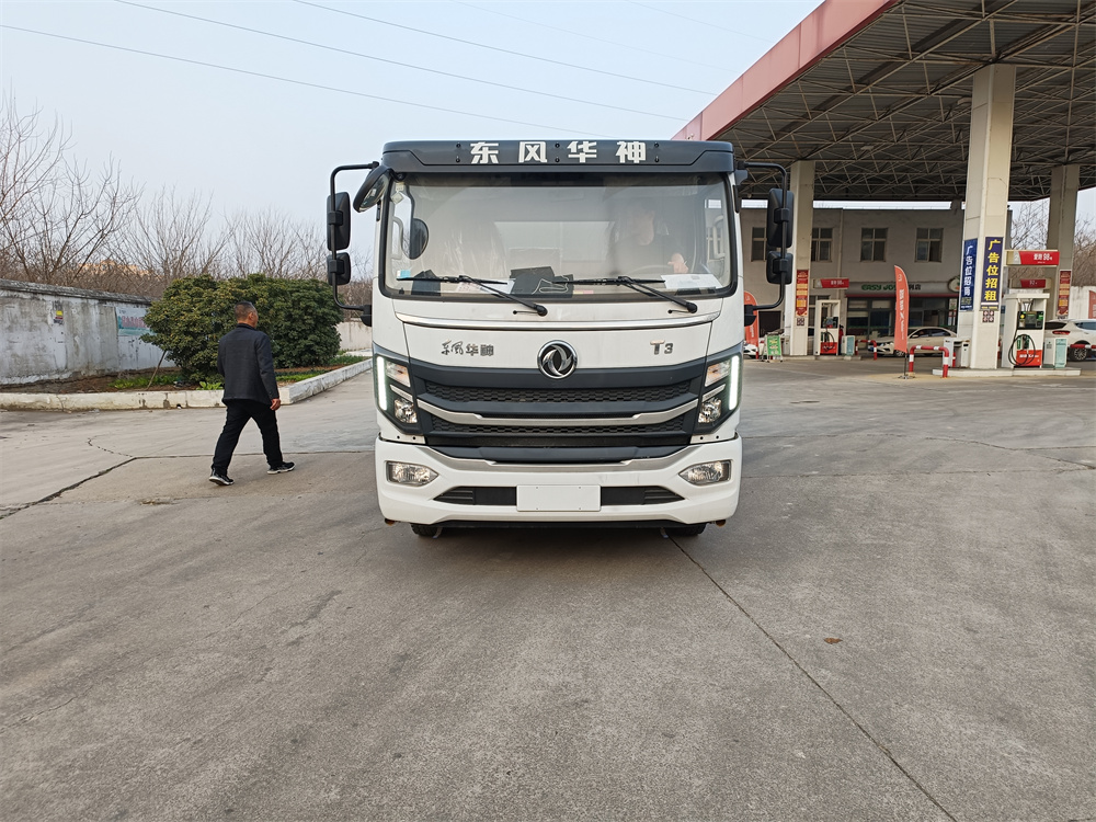 ��8����ˮ܇��-8����ˮ܇�S�҈�r-����ӯͨ