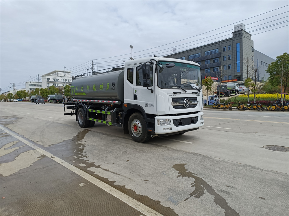 ������ˮ܇�N��-������ˮ܇�S�҈�(b��o)�r(ji��)-����ӯͨ