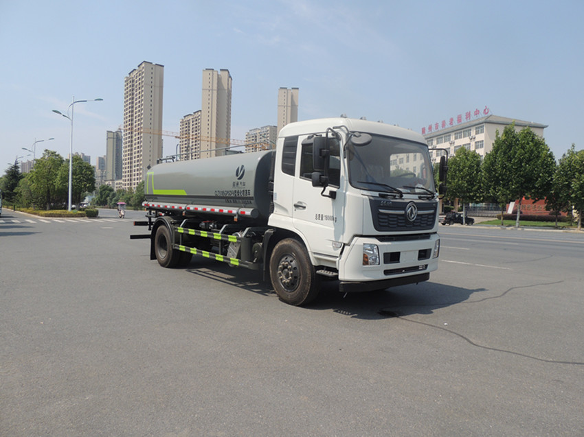 ��ˮ܇�r(ji��)���(b��o)�r(ji��)-��ˮ܇�S�҈�(b��o)�r(ji��)-����ӯͨ�����N������