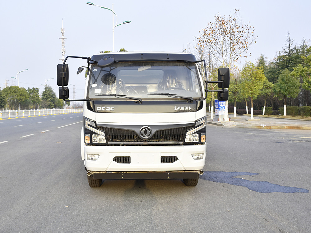 �������(y��ng)�^(q��)��ˮ܇-��ˮ܇�S���N��-����ӯͨ