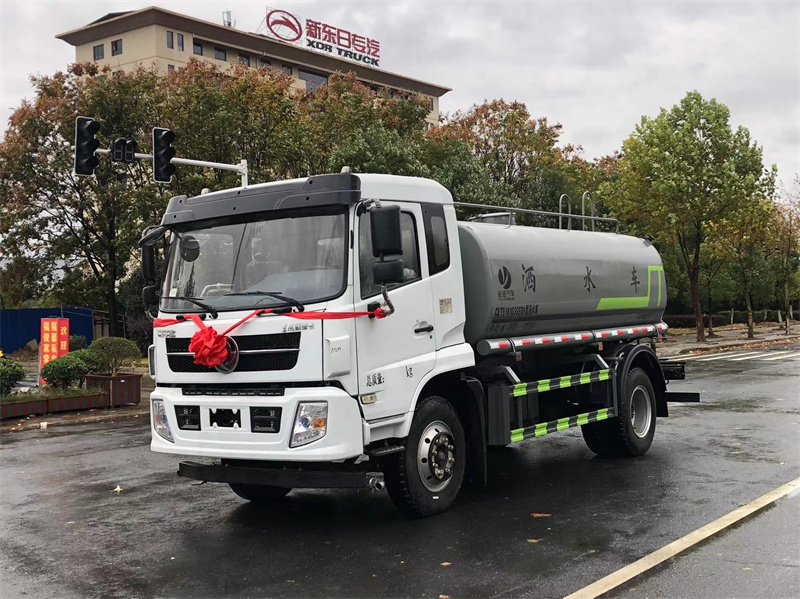 ������x�^(q��)��ˮ܇-�F��܇-�։m܇�S���N��-����ӯͨ