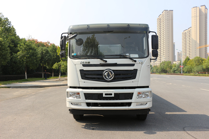 ������ˮ܇��(b��o)�r(ji��)-������ˮ܇�S�҈�(b��o)�r(ji��)-����ӯͨ��ˮ܇���a(ch��n)�S��