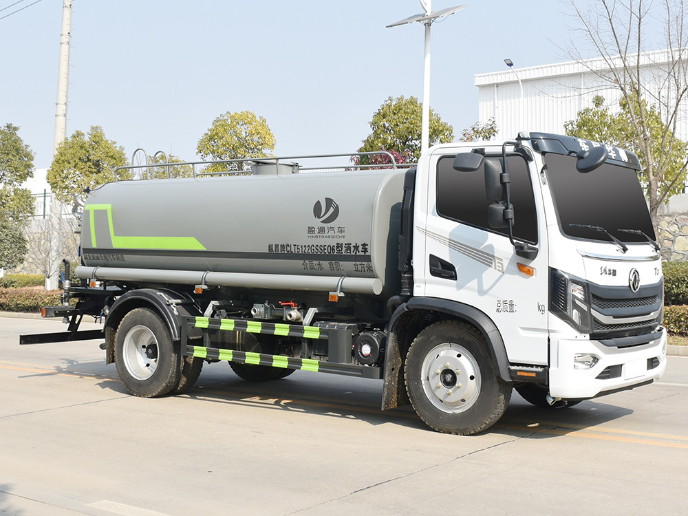 ���_��ˮ܇�S�҈�(b��o)�r(ji��)-���_��ˮ܇�����X-����ӯͨ