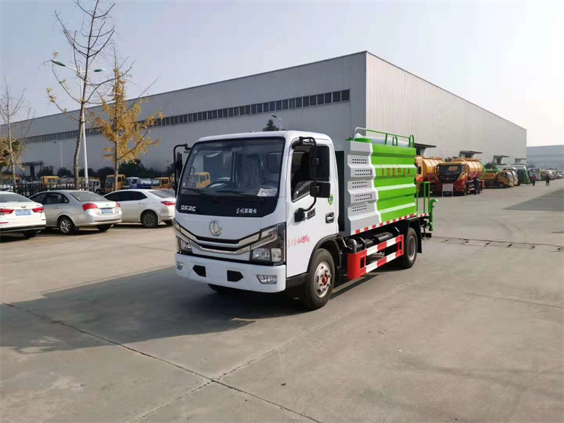 天津灑水車廠家直銷-天津灑水車廠家報價湖北盈通 天津灑水車廠家直銷-天津灑水車廠家報價湖北盈通