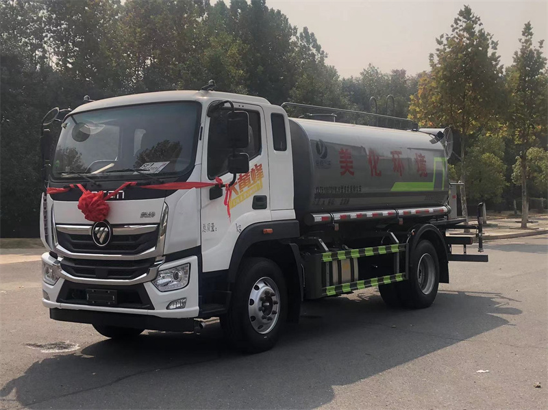 天津灑水車銷售點-天津灑水車銷售處-湖北盈通 天津灑水車銷售點-天津灑水車銷售處-湖北盈通