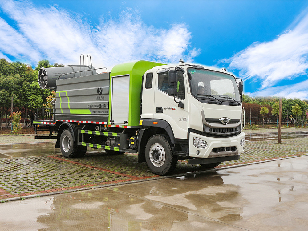 天津灑水車銷售點-天津灑水車銷售直銷-天津灑水車廠家銷售-湖北盈通汽車 天津灑水車銷售點-天津灑水車銷售直銷-天津灑水車廠家銷售-湖北盈通汽車