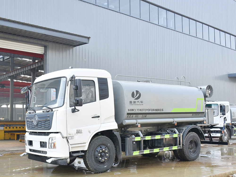 天津灑水車報價-天津灑水車多少錢-天津灑水車廠家直銷-湖北盈通 天津灑水車報價-天津灑水車多少錢-天津灑水車廠家直銷-湖北盈通