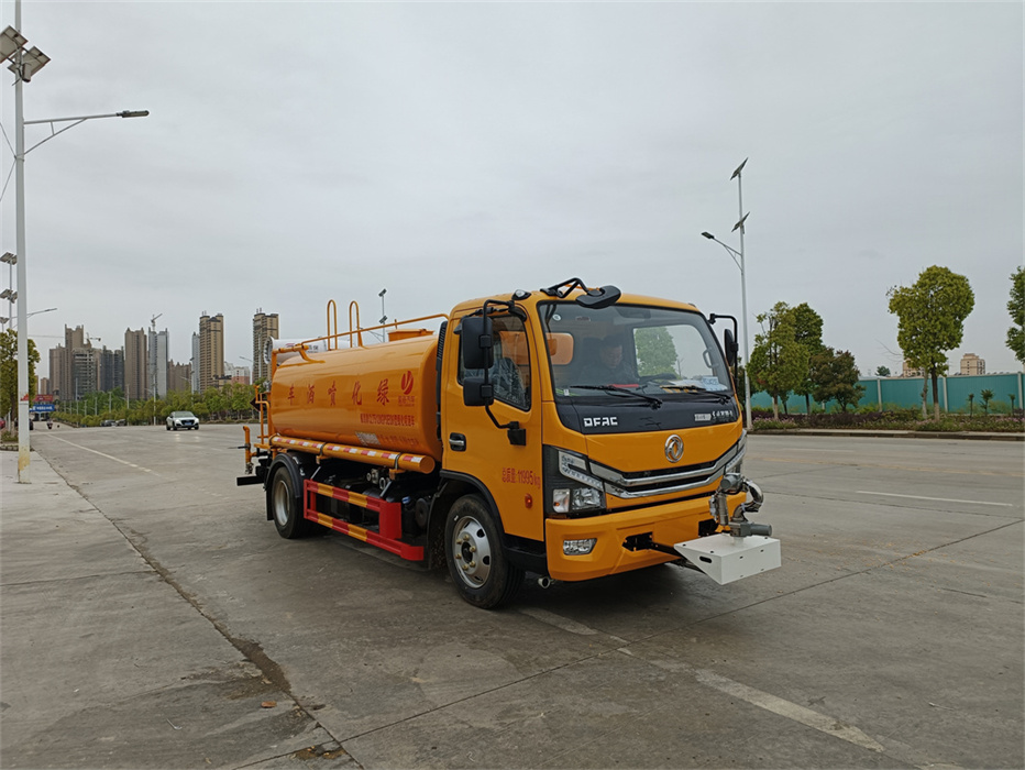 �|�L�������������՞�ˮ܇-�|�L9.2���F�ڞ�ˮ܇