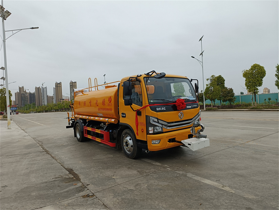 �������՞�ˮ܇�r(ji��)���(b��o)�r(ji��)-�������՞�ˮ܇�S��ֱ�N-����ӯͨ