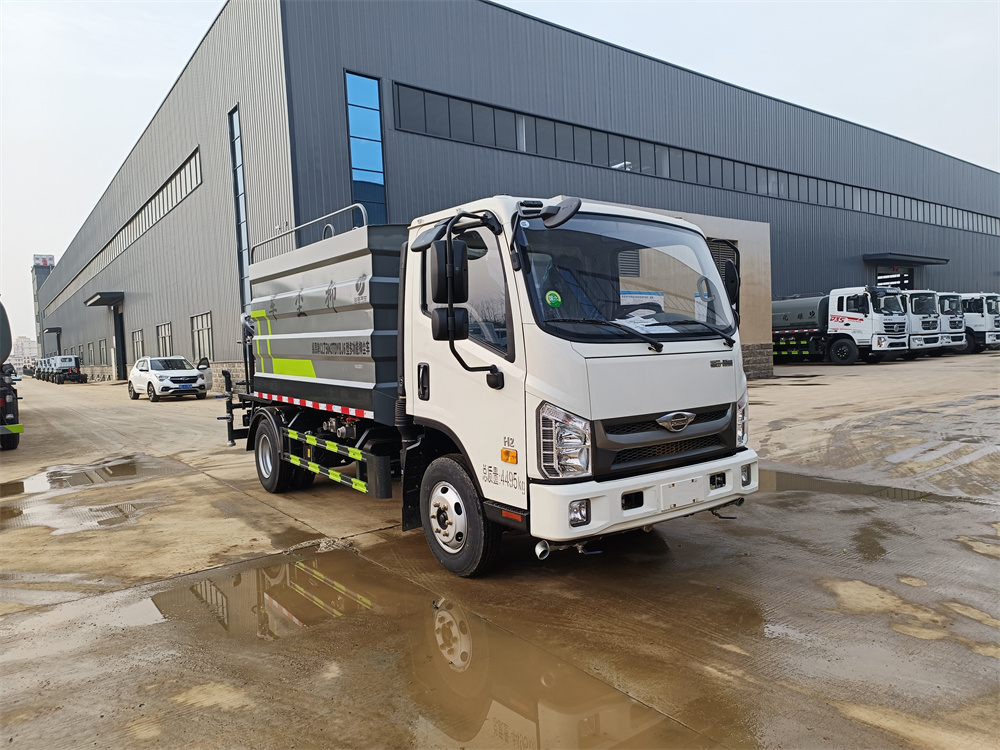 �{(l��n)�ƞ�ˮ܇(ch��)�����N(xi��o)��-�{(l��n)�ƞ�ˮ܇(ch��)���������X(qi��n)-�������{(l��n)�ƵĞ�ˮ܇(ch��)-����ӯͨ