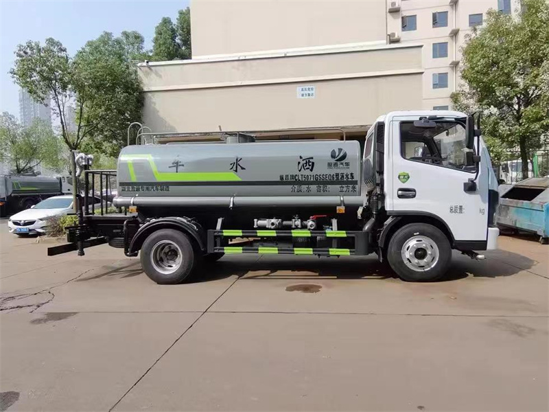 �|�L(f��ng)������ 5 ����ˮ܇(ch��)-�|�L(f��ng)5����ˮ܇(ch��)-����ӯͨ