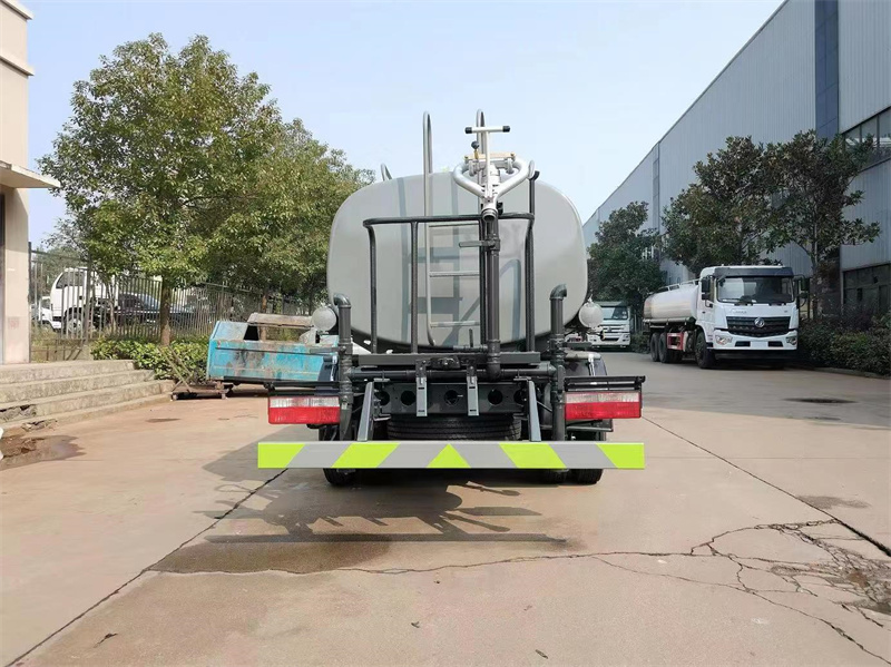 �|�L(f��ng)������ 5 ����ˮ܇(ch��)-�|�L(f��ng)5����ˮ܇(ch��)-����ӯͨ