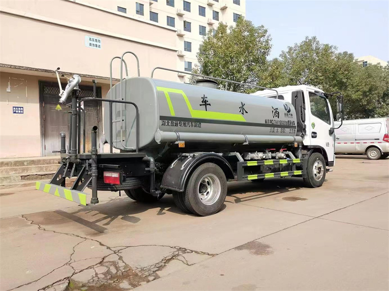 �|�L(f��ng)������ 5 ����ˮ܇(ch��)-�|�L(f��ng)5����ˮ܇(ch��)-����ӯͨ