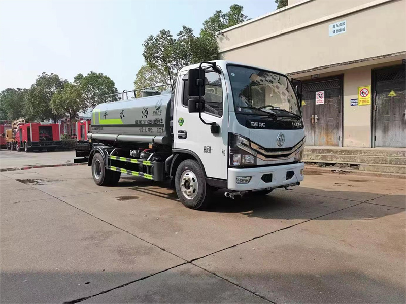 �|�L(f��ng)������ 5 ����ˮ܇(ch��)-�|�L(f��ng)5����ˮ܇(ch��)-����ӯͨ