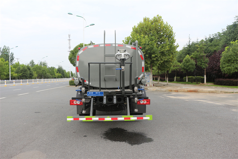 �|�L(f��ng)������ 9����ˮ܇-9����ˮ܇�a(ch��n)Ʒ����(sh��)-����ӯͨ