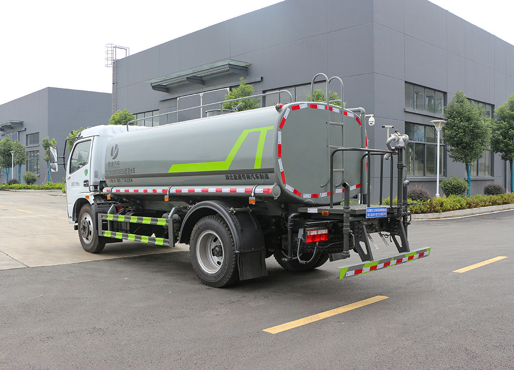 9.3�������ƃ�150��ˮ܇-�|�L8��9����ˮ܇-����ӯͨ