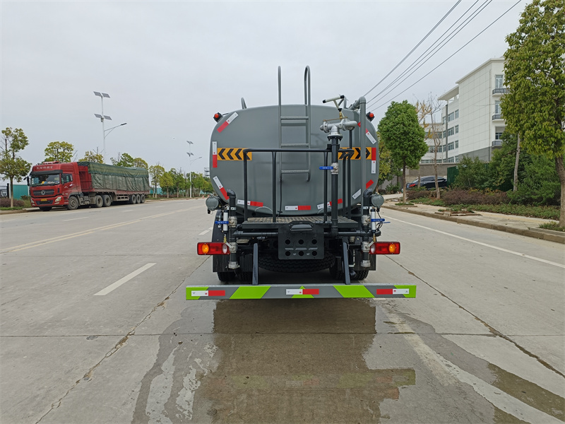 9.3���A��T3�ƃ�150ƥ�R����ˮ܇-�|�L8����ˮ܇-����ӯͨ