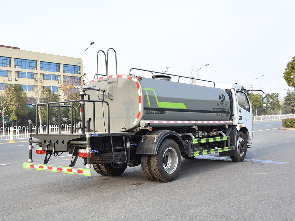 �|�L(f��ng)����10����ˮ܇-�|�L(f��ng)����10����ˮ܇�r(ji��)���(b��o)�r(ji��)����-����ӯͨ