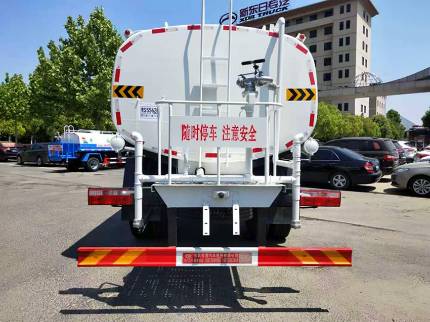 12��D9���C230�R����ˮ܇-�|�LD9��ˮ܇�r��-����ӯͨ