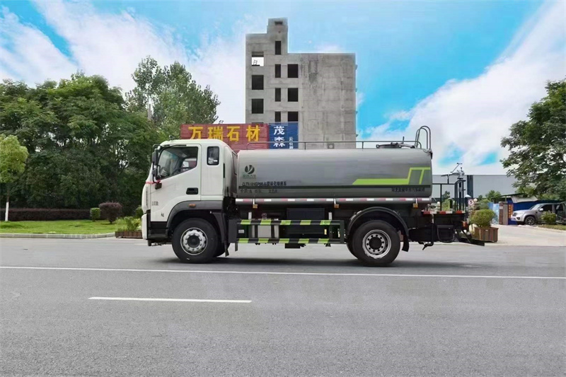 ����12����ˮ܇-����ES7��ˮ܇�r��-����ӯͨ��܇