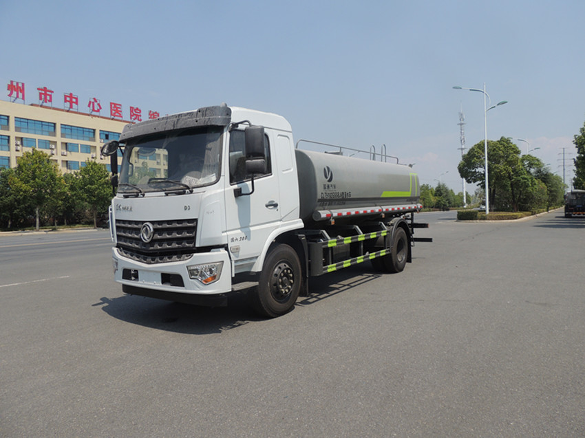 12������D3�S��3950�ƃ�170�R����ˮ܇-��ˮ܇-����ӯͨ