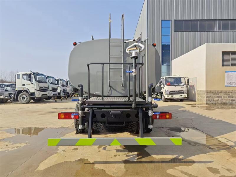 �|�L���170ƥ�R����ˮ܇-12����ˮ܇-����ӯͨ