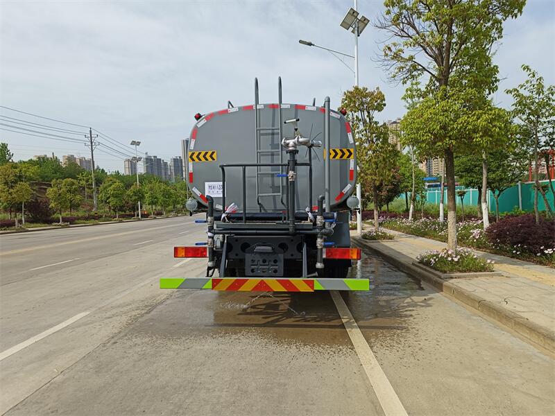 �|�L(f��ng)15����ˮ܇-�|�L(f��ng)�A��15����ˮ܇-����ӯͨ