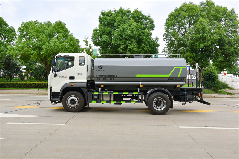 ����15����ˮ܇-���ˮ܇-����ӯͨ