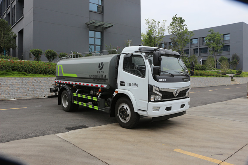 10����ˮ܇(ch��)�r(ji��)���(b��o)�r(ji��)-10����ˮ܇(ch��)�����X(qi��n)һ�_(t��i)