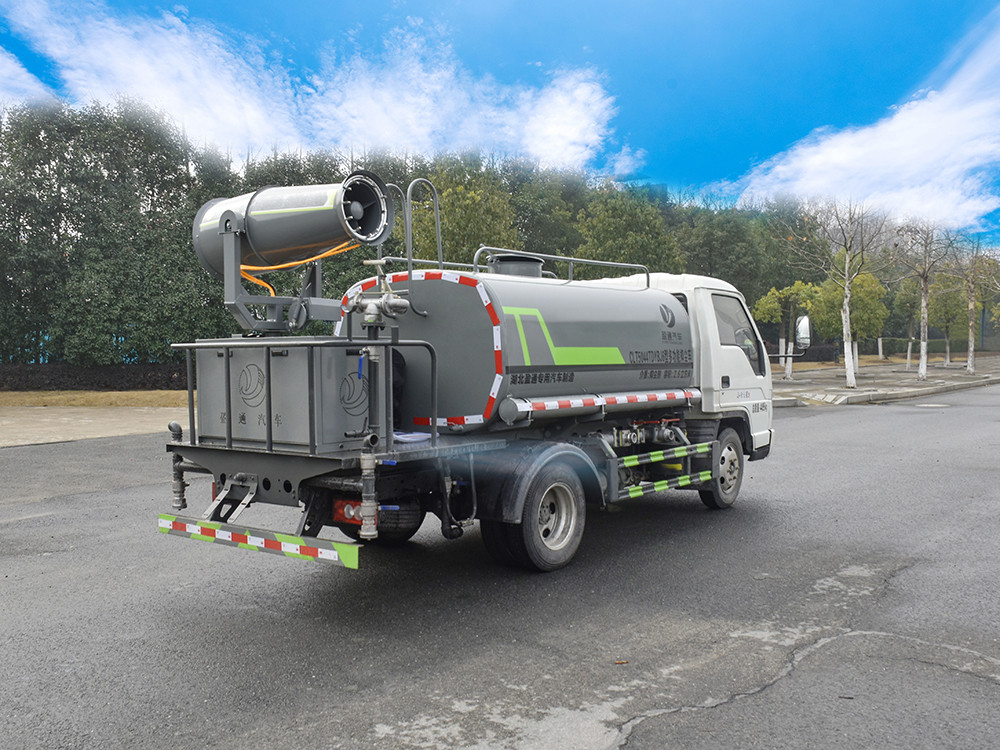 4.5���F�ڞ�ˮ܇-4.5���։m��ˮ܇-�����{(l��n)�ƞ�ˮ܇�r(ji��)��-����ӯͨ