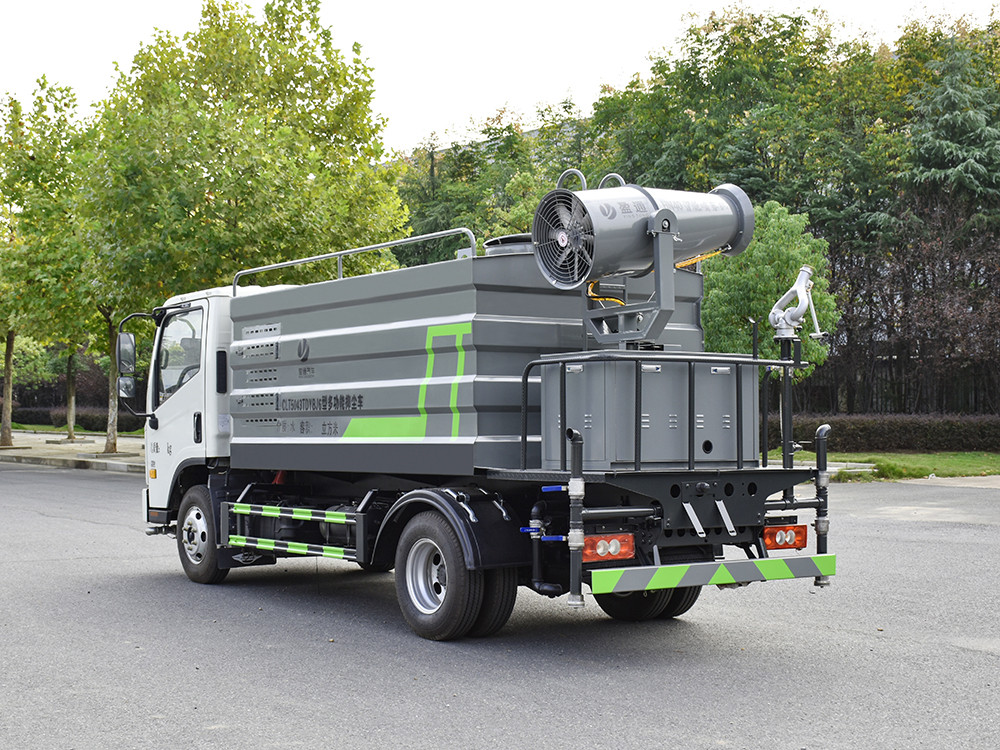 ����5���F�ڞ�ˮ܇-5���։m��ˮ܇�r��-����ӯͨ