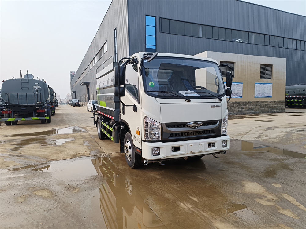 ����7���{(l��n)���։m��ˮ܇(ch��)-����7���{(l��n)���F�ڞ�ˮ܇(ch��)�r(ji��)��-����ӯͨ