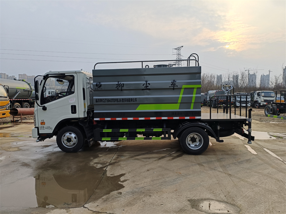 ����7���{(l��n)���։m��ˮ܇(ch��)-����7���{(l��n)���F�ڞ�ˮ܇(ch��)�r(ji��)��-����ӯͨ